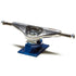 Venture - Yuto Great Wave Hollow Light Trucks (5.2H)